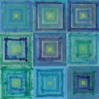 image8